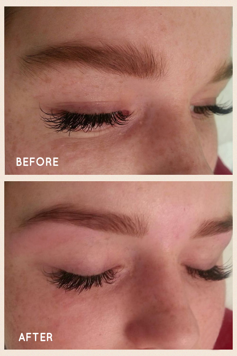 Eyebrow Waxing Vs. Threading, Complete Guide for Beginners